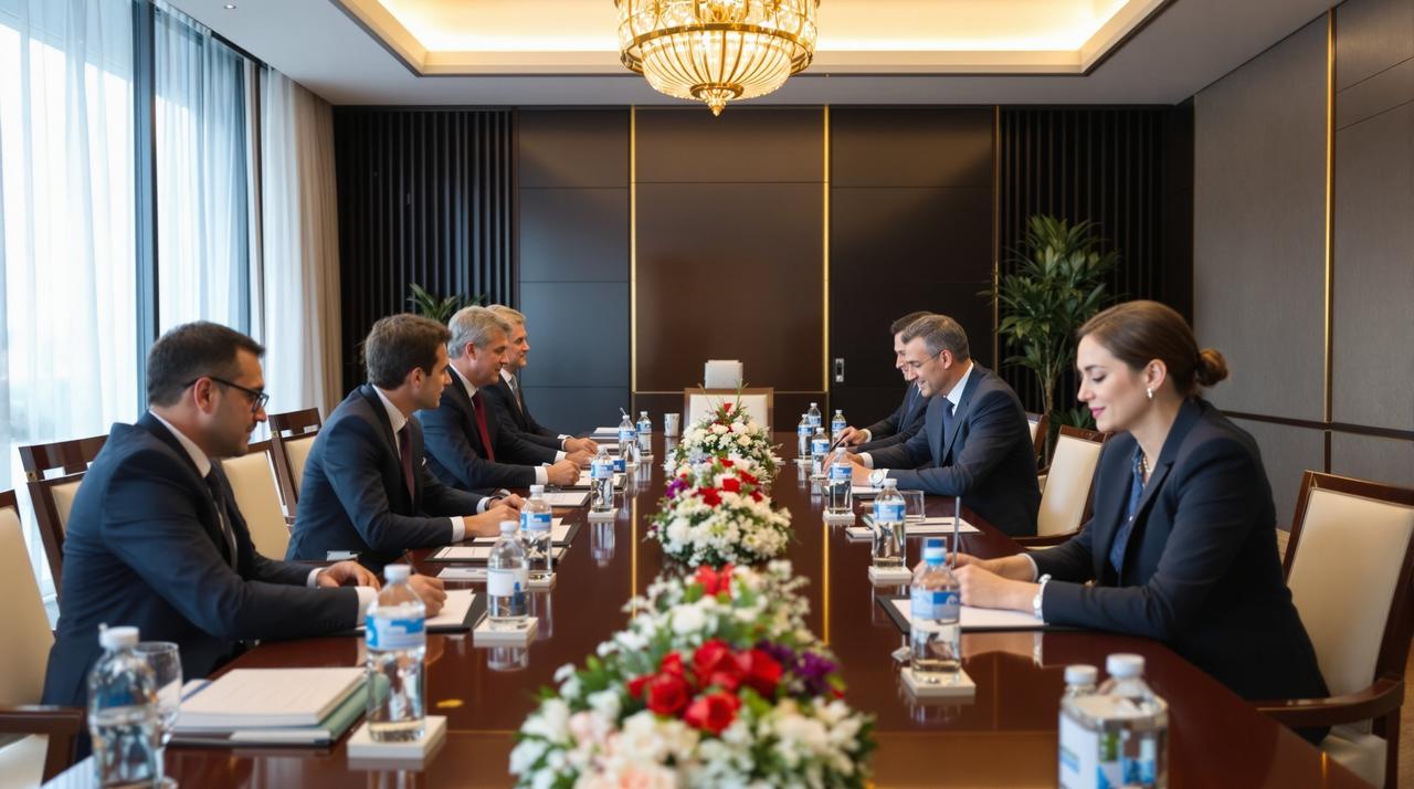 吃瓜视频与Netflix达成战略合作，多部作品将登陆国际平台